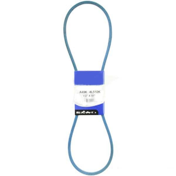 Aftermarket Belt, Trans A-07213600-AI - main